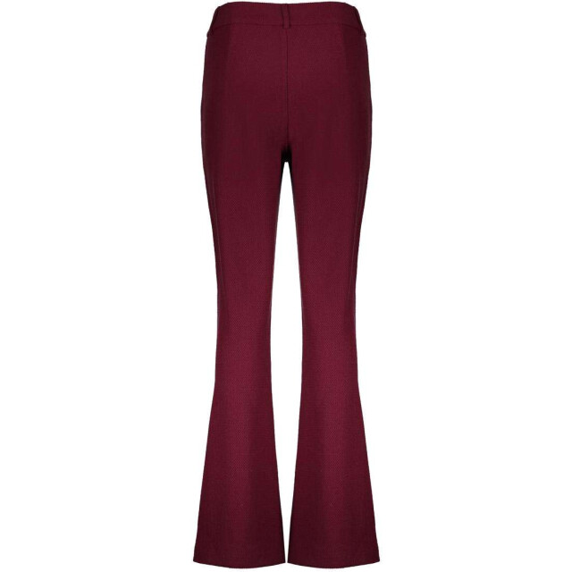 Geisha Pants port 51610-21-000485 large