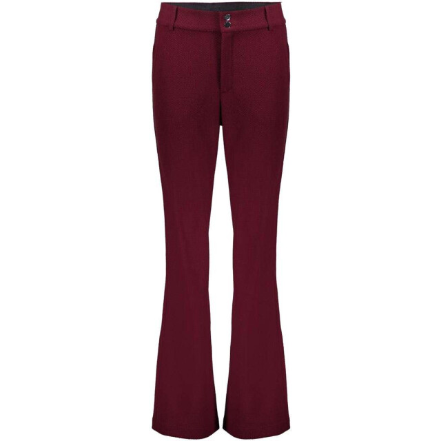 Geisha Pants port 51610-21-000485 large