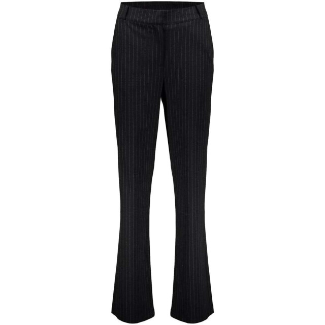 Geisha Pants black 51680-20-000999 large