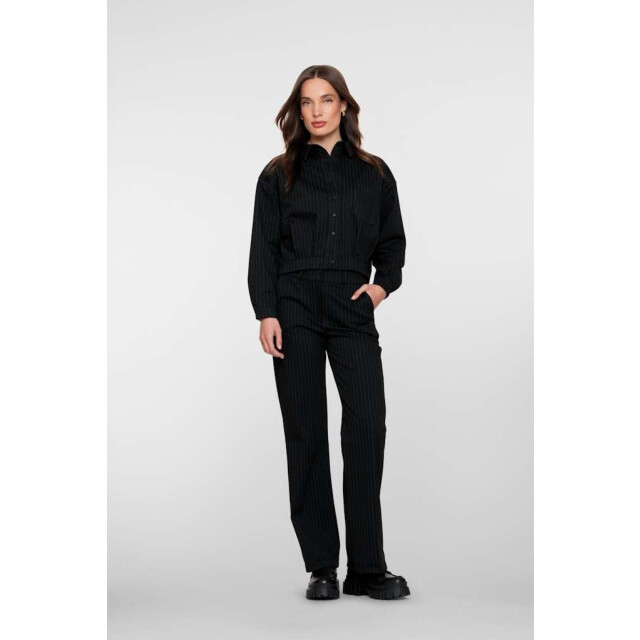 Geisha Pants black 51680-20-000999 large