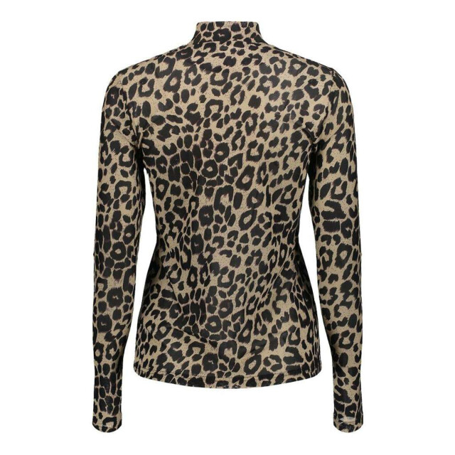 Geisha Top sand 52524-14-000720 large