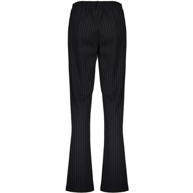 Geisha Pants black 51680-20-000999 large