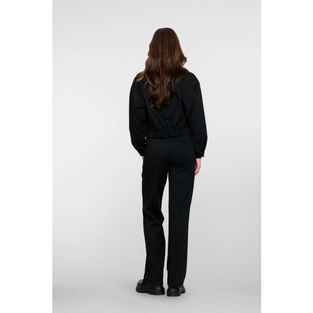 Geisha Pants black 51680-20-000999 large