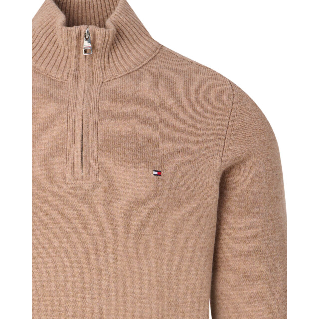 Tommy Hilfiger Menswear schipperstrui 103407-001-L large