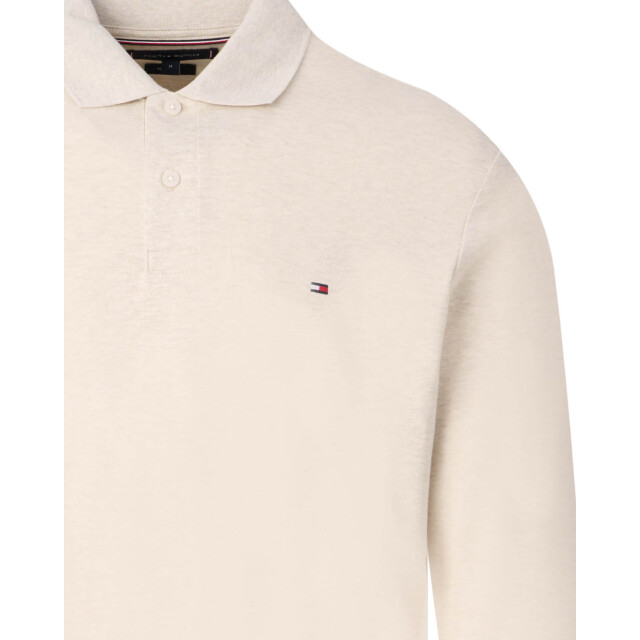 Tommy Hilfiger Menswear polo 103417-001-L large