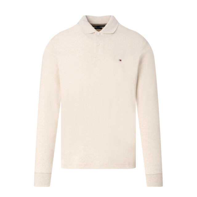 Tommy Hilfiger Menswear polo 103417-001-L large