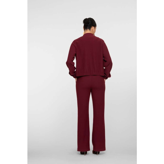 Geisha Pants port 51610-21-000485 large