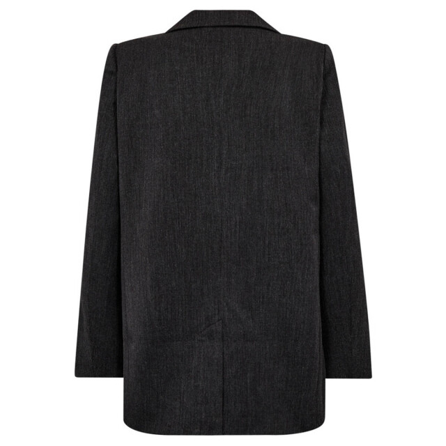 Co'Couture Blazer 30324 susiecc Co'couture Blazer 30324 SusieCC large