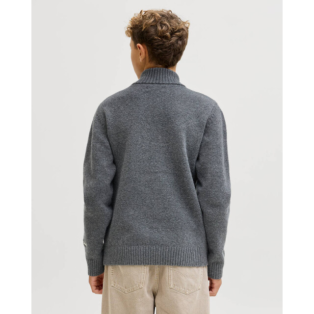 Jack & Jones Pullover 12283370 Jack & Jones Junior Pullover 12283370 large