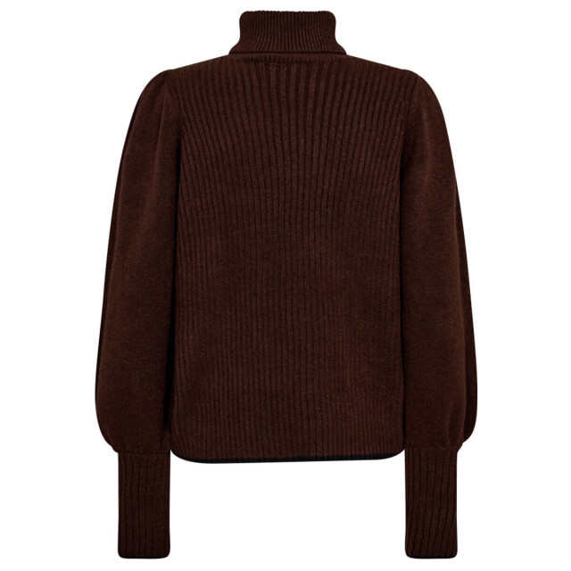 Co'Couture Pullover 32209 rowcc Co'couture Pullover 32209 RowCC large