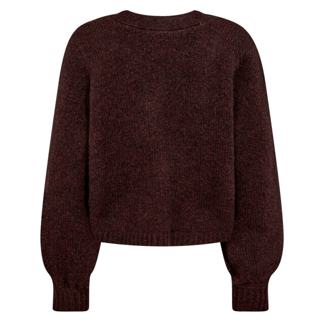 Co'Couture Pullover 32127 cozy Co'couture Pullover 32127 COZY large