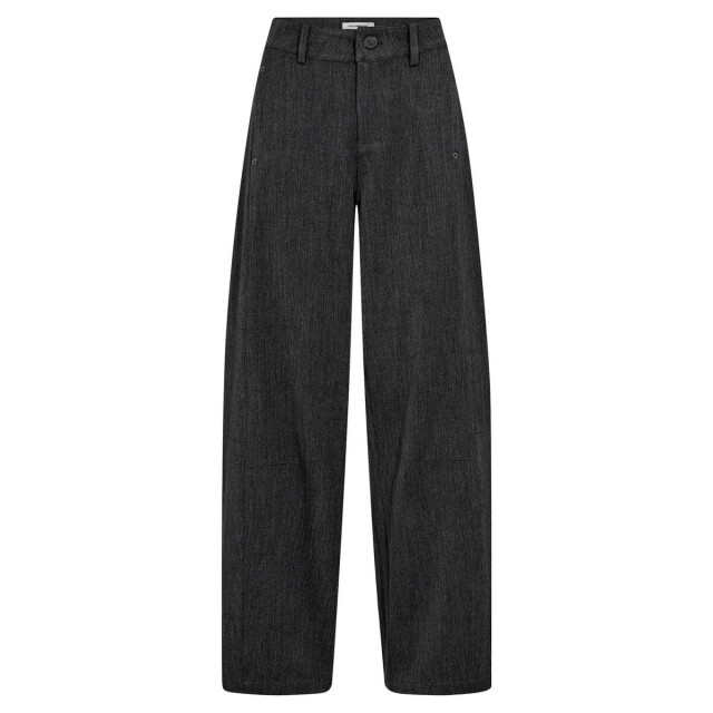 Co'Couture Broek 31575 susiecc Co'couture Broek 31575 SusieCC large