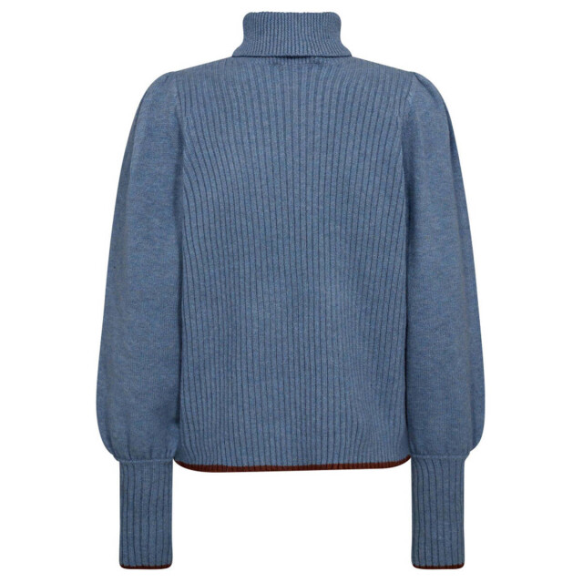 Co'Couture Pullover 32209 rowcc Co'couture Pullover 32209 RowCC large