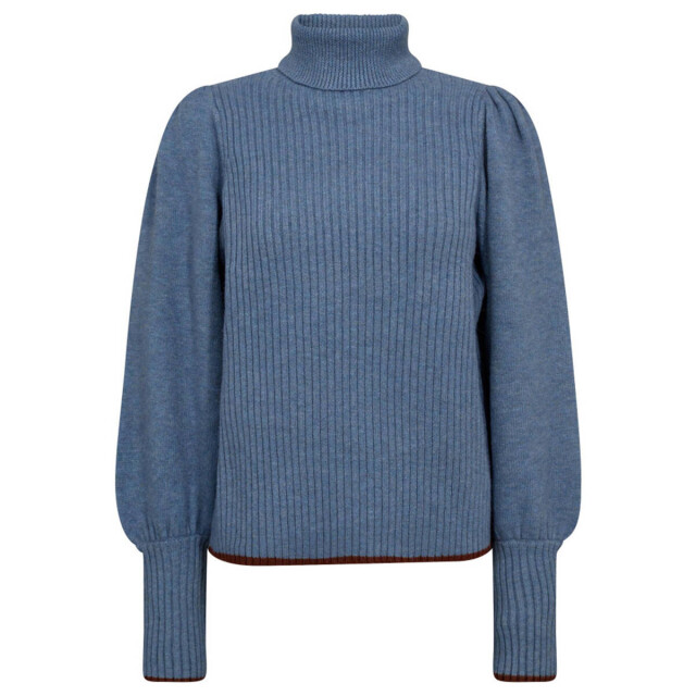 Co'Couture Pullover 32209 rowcc Co'couture Pullover 32209 RowCC large