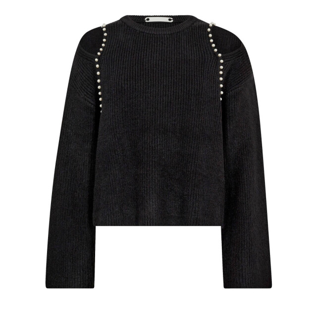 Co'Couture Pullover 32216 row Co'couture Pullover 32216 ROW large