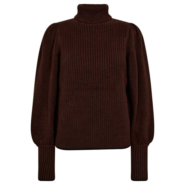 Co'Couture Pullover 32209 rowcc Co'couture Pullover 32209 RowCC large