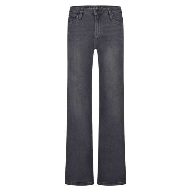 Florèz Jeans cr0016 sophie str Florez Jeans CR0016 SOPHIE STR large