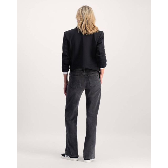 Florèz Jeans cr0016 sophie str Florez Jeans CR0016 SOPHIE STR large
