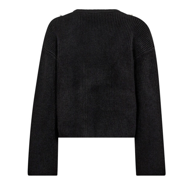 Co'Couture Pullover 32216 row Co'couture Pullover 32216 ROW large