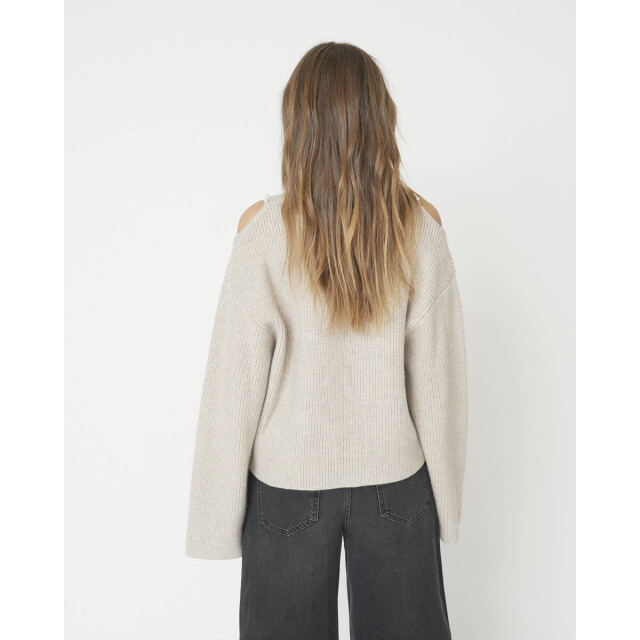 Co'Couture Pullover 32216 row Co'couture Pullover 32216 ROW large