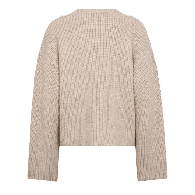Co'Couture Pullover 32216 row Co'couture Pullover 32216 ROW large