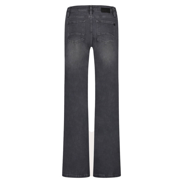 Florèz Jeans cr0016 sophie str Florez Jeans CR0016 SOPHIE STR large