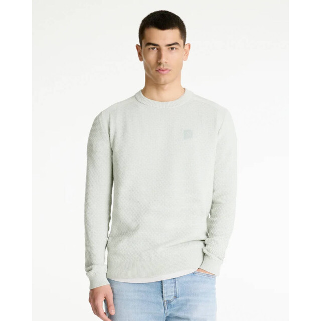 Chasin' Pullover 31110004 CHASIN' Pullover 31110004 large
