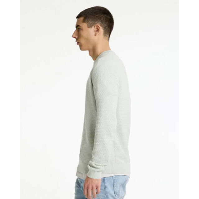 Chasin' Pullover 31110004 CHASIN' Pullover 31110004 large