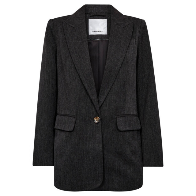 Co'Couture Blazer 30324 susiecc Co'couture Blazer 30324 SusieCC large