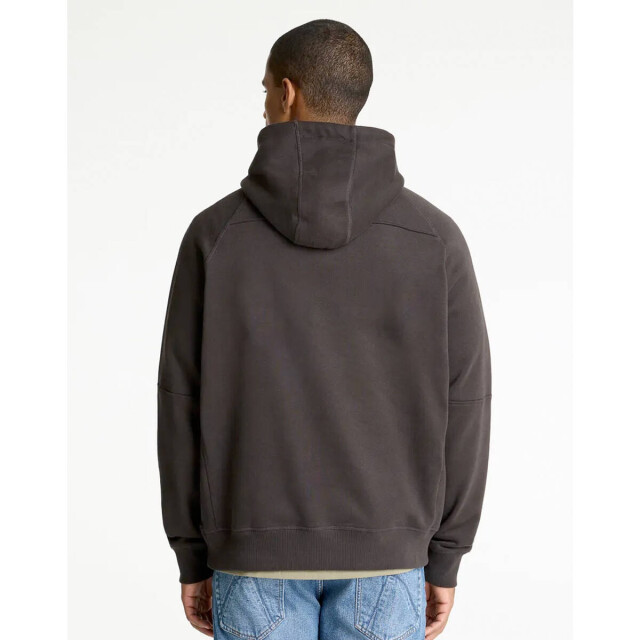 Chasin' Hoodie 41130007 CHASIN' Hoodie 41130007 large