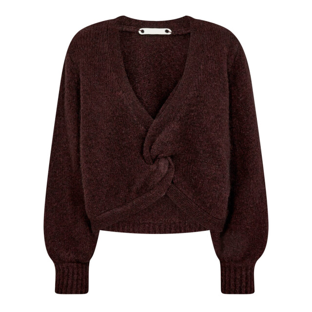 Co'Couture Pullover 32127 cozy Co'couture Pullover 32127 COZY large