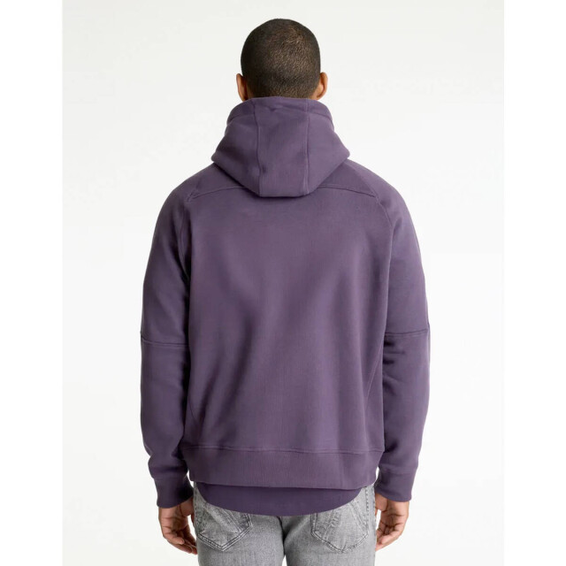 Chasin' Hoodie 41130007 CHASIN' Hoodie 41130007 large