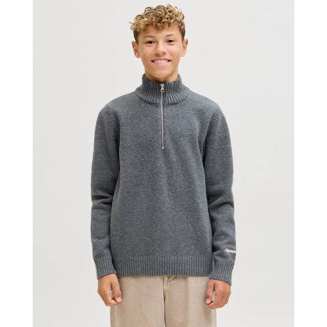 Jack & Jones Pullover 12283370 Jack & Jones Junior Pullover 12283370 large