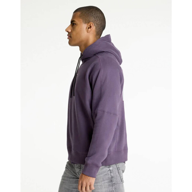 Chasin' Hoodie 41130007 CHASIN' Hoodie 41130007 large