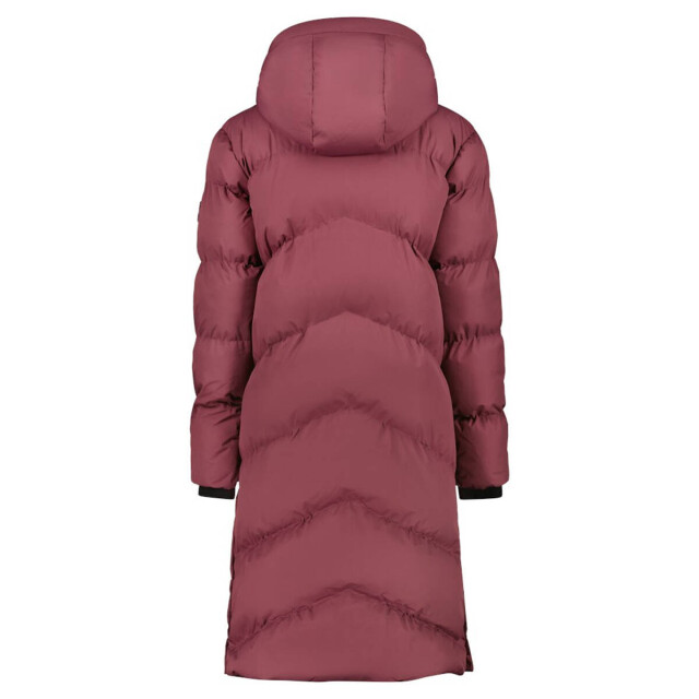 Cars Jack 6066458 hessya Cars Coat 6066458 HESSYA large