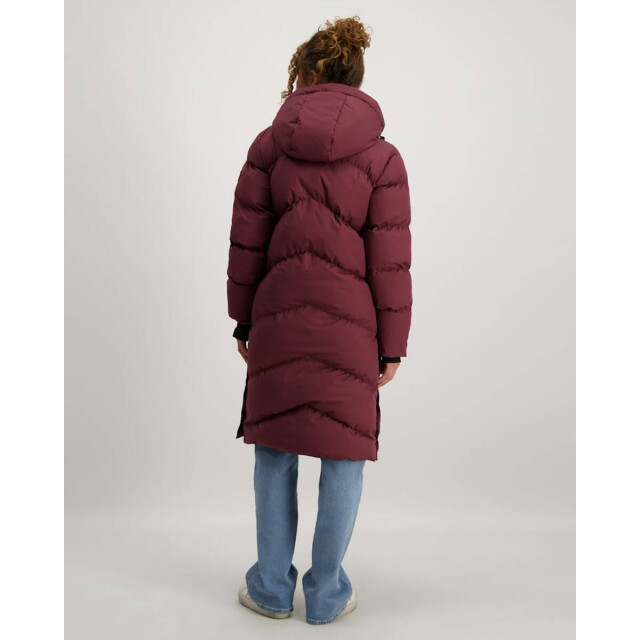 Cars Jack 6066458 hessya Cars Coat 6066458 HESSYA large