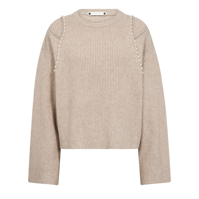 Co'Couture Pullover 32216 row Co'couture Pullover 32216 ROW large