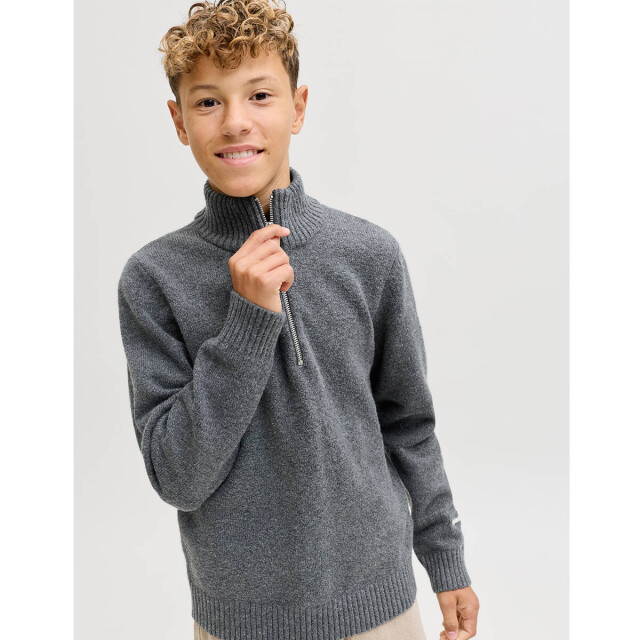 Jack & Jones Pullover 12283370 Jack & Jones Junior Pullover 12283370 large