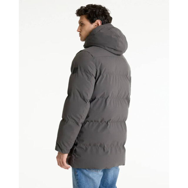 Chasin' Coat 71140006 CHASIN' Coat 71140006 large