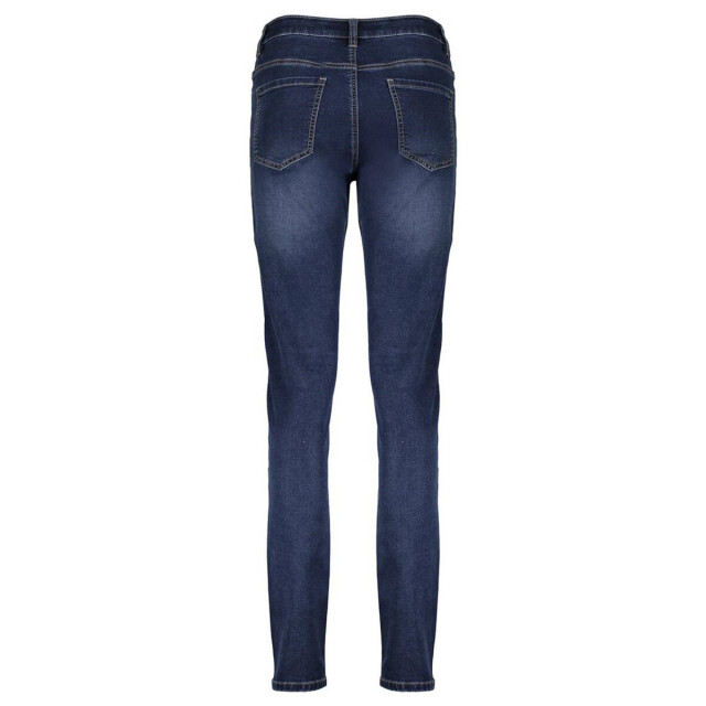 Geisha Jeans 51542-10 Geisha Jeans 51542-10 large Geisha Jeans 51542-10 Geisha Jeans 51542-10 large