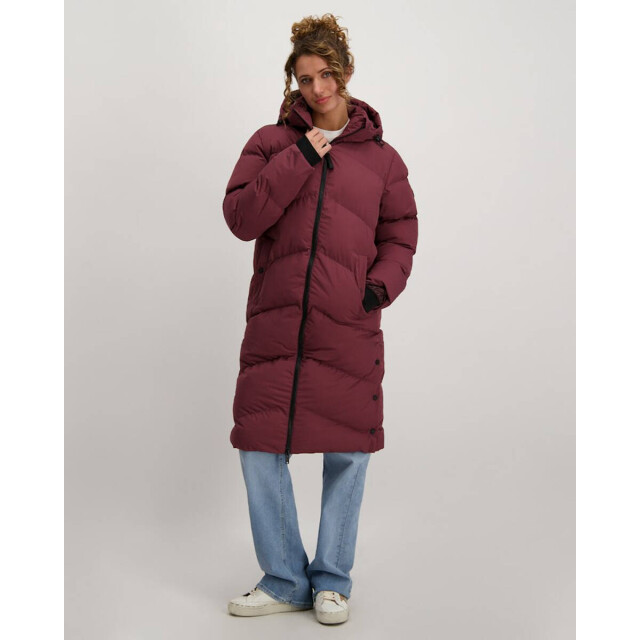 Cars Jack 6066458 hessya Cars Coat 6066458 HESSYA large