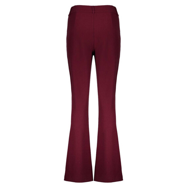 Geisha Broek 51610-21 Geisha Broek 51610-21 large
