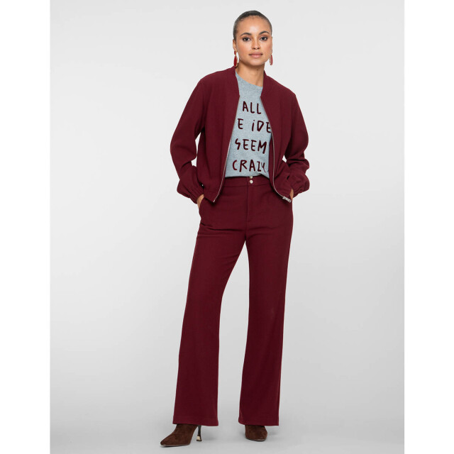 Geisha Broek 51610-21 Geisha Broek 51610-21 large