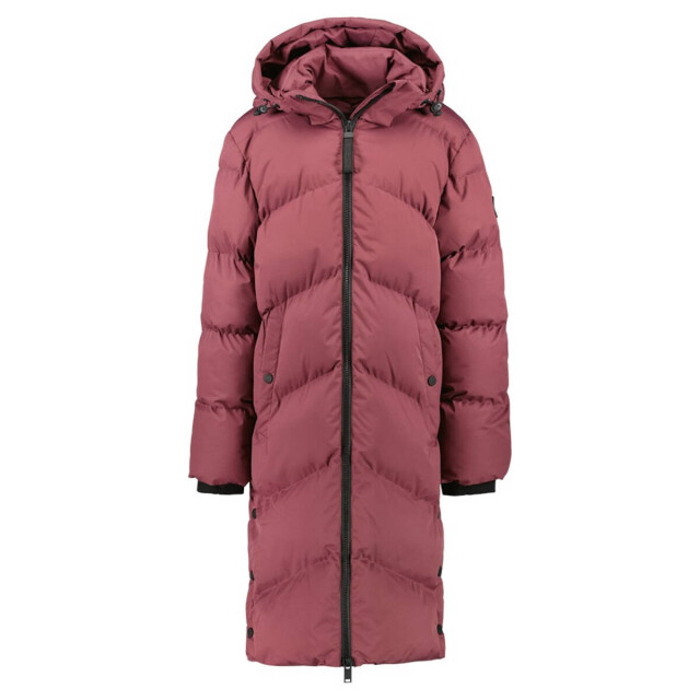 Cars Jack 6066458 hessya Cars Coat 6066458 HESSYA large