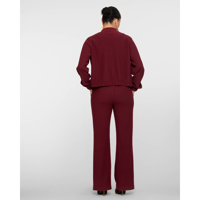 Geisha Broek 51610-21 Geisha Broek 51610-21 large