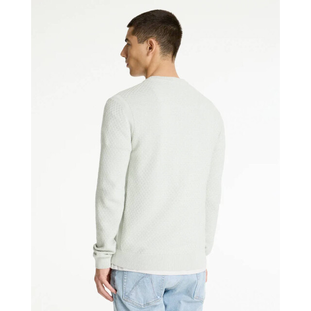 Chasin' Pullover 31110004 CHASIN' Pullover 31110004 large