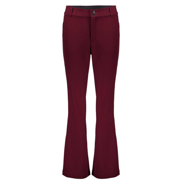 Geisha Broek 51610-21 Geisha Broek 51610-21 large