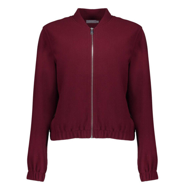 Geisha Jasje 55570-21 Geisha Jasje 55570-21 large