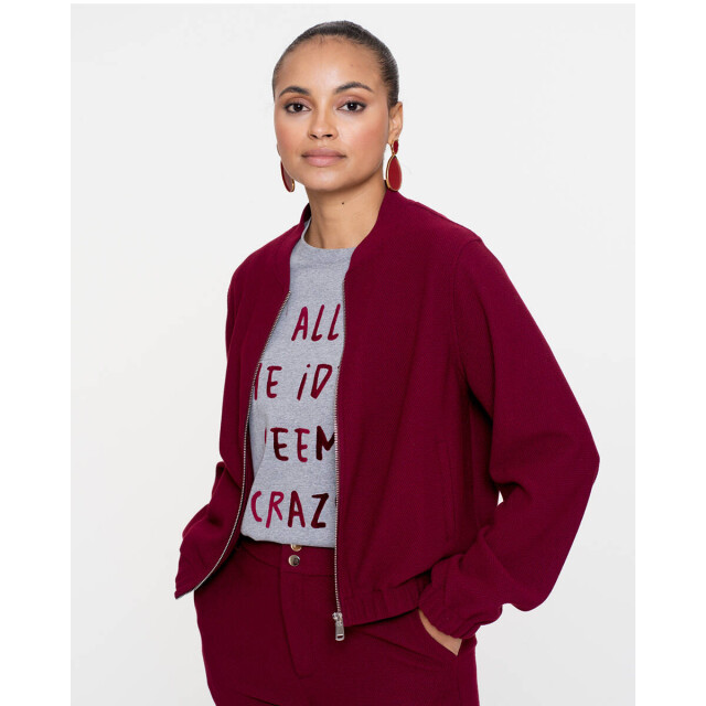 Geisha Jasje 55570-21 Geisha Jasje 55570-21 large