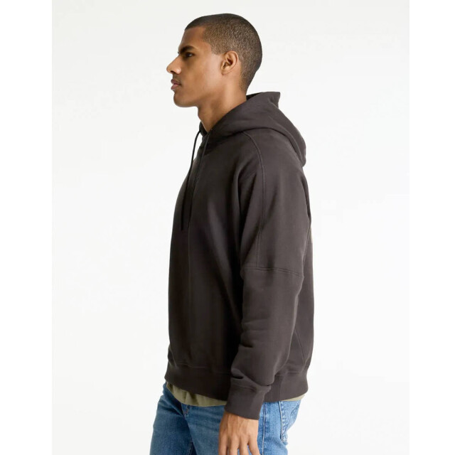 Chasin' Hoodie 41130007 CHASIN' Hoodie 41130007 large